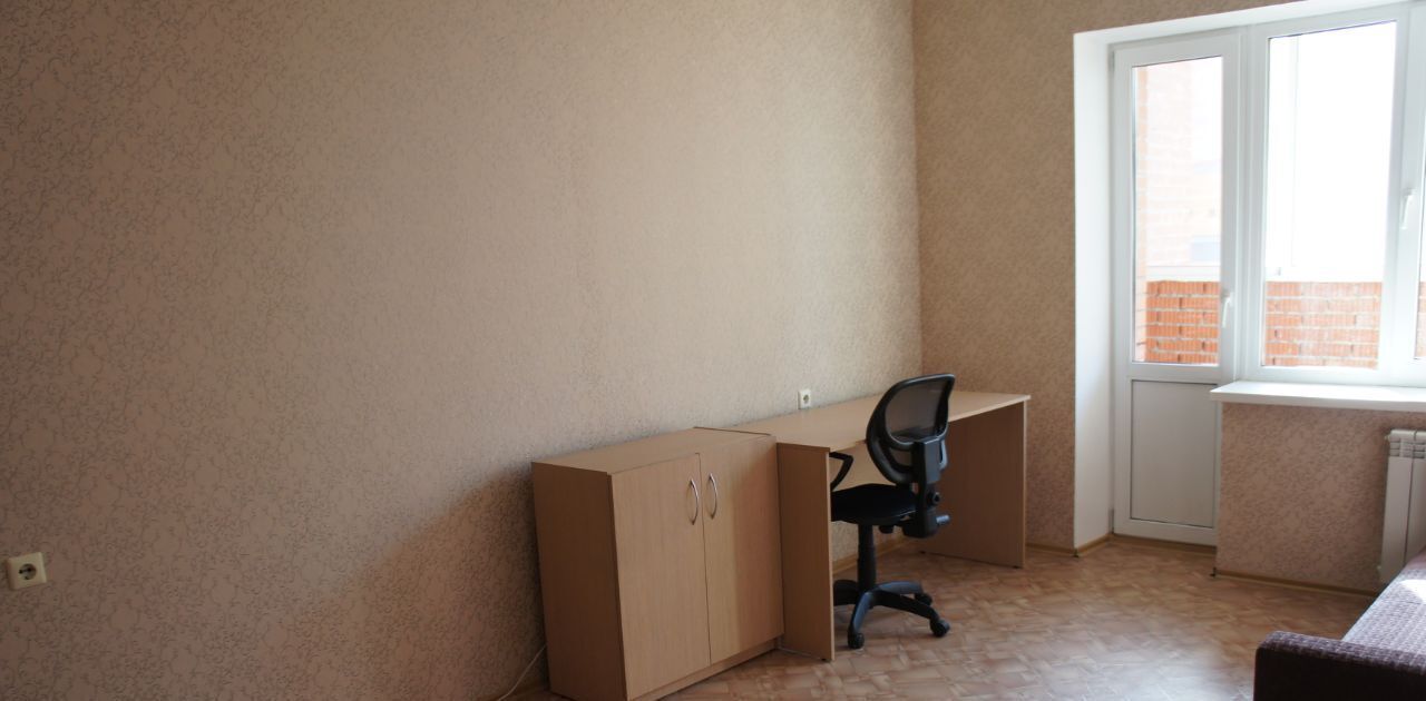 Киевская - 3 №13